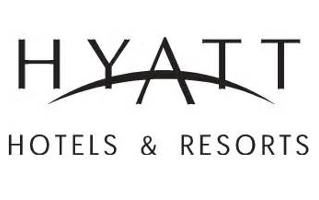 Hyatt Hotels