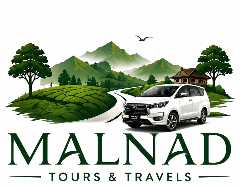 Malnad Tours and Travels